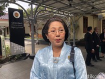 Dishub DIY Bakal Petakan Background Jukir Abu Bakar Ali, Ini Alasannya