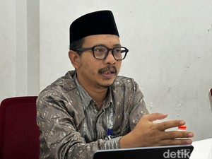Strategi Bulog Sejahterakan Petani di Wilayah Sulsel dan Sulbar