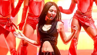 Artis Korea di Coachella dari Masa ke Masa: BLACKPINK-BIGBANG
