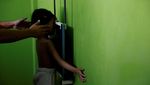 Potret Byrnihat, Kota Paling Tercemar di Dunia