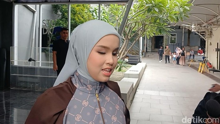 Putri Ariani