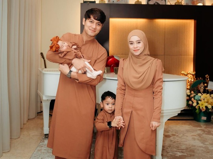 rizky billar