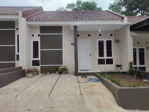 Rumah Rp 160 Juta-an Masih Ada Lho di Sokaraja Jateng, Ini Daftarnya