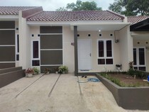 Rumah Rp 160 Juta-an Masih Ada Lho di Sokaraja Jateng, Ini Daftarnya