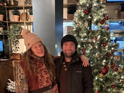 44 Tahun Jaga Keperawanan, Wanita Ini Punya Kondisi Langka Tak Bisa Bercinta