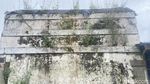 Melihat Jasad Stasiun Tertinggi di Asia Tenggara