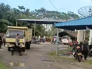 Sederet Fakta Penggerebekan Rumah Anggota DPRD Asahan Terkait Judi Sabung Ayam