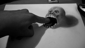 Foto: Instagram/fredosis.art