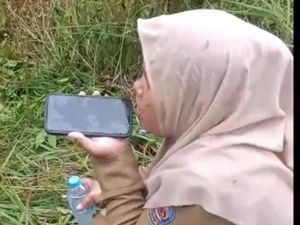 Guru di Bangkalan Jadi Korban Begal Sepulang Mengajar