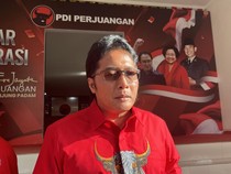 Giri Prasta Ungkap Penyebab Ratusan Siswa di Buleleng Tak Bisa Baca
