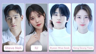 Jadwal Tayang dan Sinopsis Wife of a 21st Century Prince
