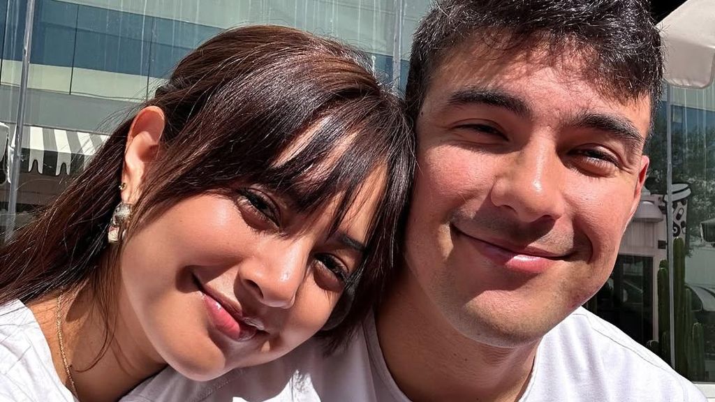 Aurelie Moeremans Nangis Terima Hasil MRI, Ada Penyusutan di Otak