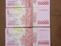 Upal dari Sekar Arum Beredar di Magelang, Polresta Koordinasi ke Polda Metro