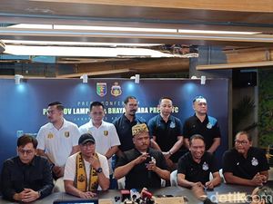 Promosi ke Liga 1, Bhayangkara Buka Opsi Rekrut Pemain Timnas Indonesia