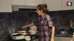 Keren! Potret Dapur di Rumah Baru Ayu Ting Ting di Jakarta