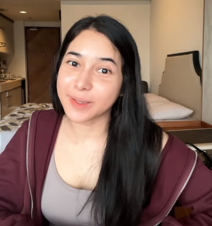 Dilan Janiyar Dilan Janiyar