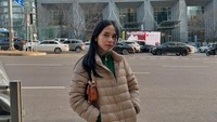 TikToker DIlan Janiyar dikenal sebagai konten kreator yang kocak nan menghibur. Gaya khasnya berbicara sampai membubuhkan julukan bontot untuk dirinya menjadi ciri khasnya. Foto: Instagram/dilanjaniyar