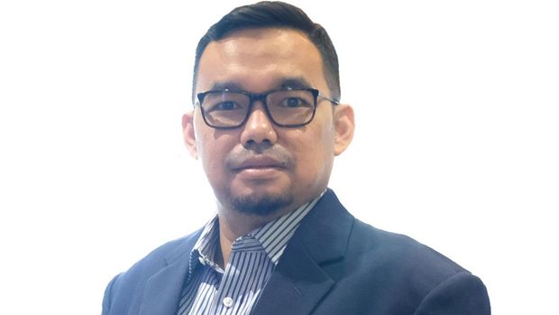 Dr. Yuki M.A. WardhanaDosen Sekolah Ilmu Lingkungan Universitas Indonesia dan Ketua Umum Indonesia Environmental Scientist Association