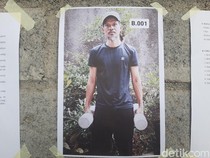 Pendaki Hilang di Gunung Merbabu Ternyata ASN Dinkes Temanggung