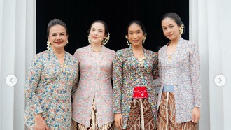 Sering Tertukar! Perbedaan Kulit Sawo Matang dan Kuning Langsat Ini Wajib Tahu