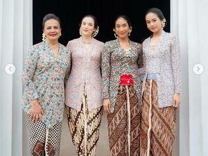Sering Tertukar! Perbedaan Kulit Sawo Matang dan Kuning Langsat Ini Wajib Tahu