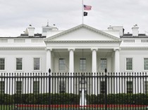 Bangun Kompleks Baru di White House Rp 6 Triliun, Trump: Tak Pakai APBN