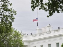 Terpopuler: AS Minta Warganya Hindari Beberapa Wilayah di Indonesia