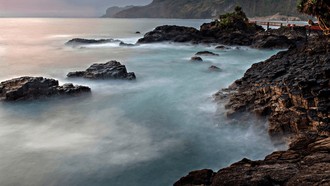 Rute Lengkap Perjalanan dari Jakarta ke Geopark Karangsambung Kebumen
