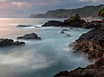 Resmi Diakui UNESCO, Peneliti: Geopark Kebumen Cocok sebagai Laboratorium Ilmu Bumi
