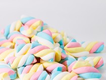 Soal Temuan Marshmallow Babi, Pakar UGM: Pelecehan terhadap Konsumen Indonesia