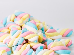 Soal Temuan Marshmallow Babi, Pakar UGM: Pelecehan terhadap Konsumen Indonesia