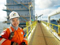 Daftar Gaji Pegawai Pertamina 2026, Direktur Bisa Tembus Rp 200 Juta