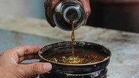 Hal tersebut sebagai upaya mendukung program prioritas pemerintah setempat dalam menangani dan mengelola sampah sehingga bermanfaat dan mengurangi volume pembuangan sampah rumah tangga di TPA Jatibarang, Semarang.  