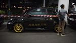 Ini Mobil Mewah yang Disita dalam Kasus Vonis Lepas Ekspor Migor