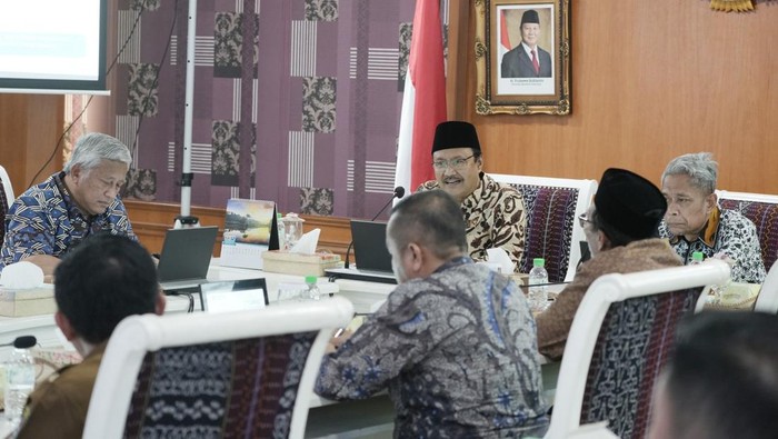 Kemensos