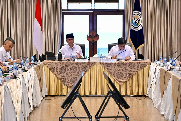 Kementrans