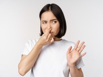 Menahan Kentut dan Efek Samping untuk Kesehatan