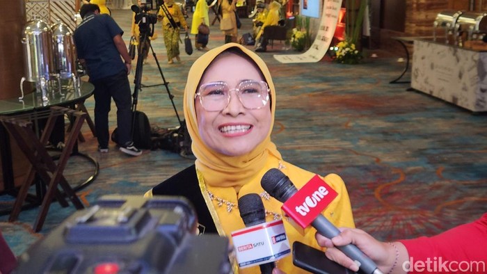 RUU Sisdiknas: Pemerintah Pusat Ambil Alih Distribusi Guru dari Pemda