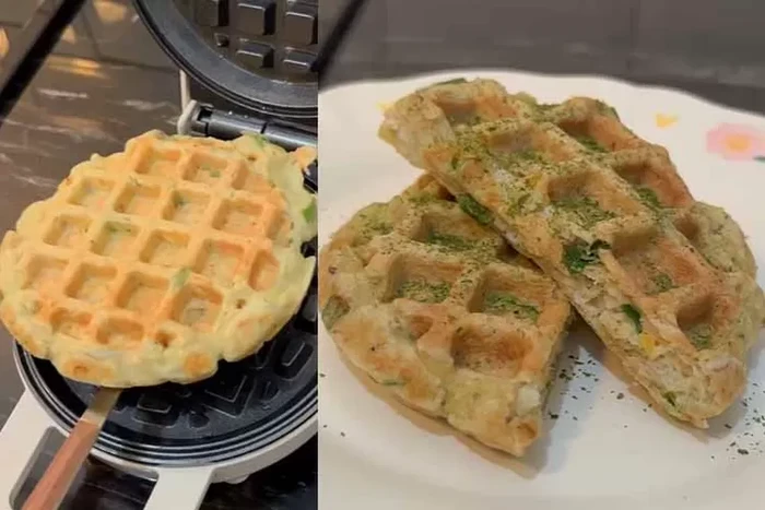 kreasi tempe kreasi tempe unik