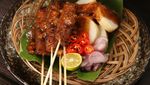 10 Kreasi Tempe Unik, Terbuat dari Mie hingga Campuran Gelato