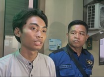 Video Cerita Eks Pegawai Sentosa Seal: Kerja Niat Bayar Utang, Tapi Malah Bertambah