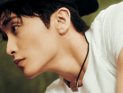 100 Lagu Paling Populer di Korea Selatan Pekan Ini