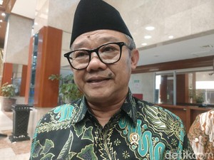 Opsi Metode Pembelajaran Koding-AI, Bisa Tak Berbasis Internet