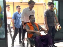 Polisi Tangkap Iyan Kincai, Bos Sumur Minyak Ilegal di Batanghari