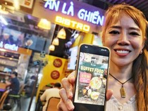 Promosi Menu AYCE di Restoran Ini Diprotes Pelanggan, Dituduh Curang!