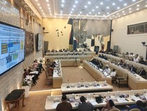 Video MenPAN RB soal Pemindahan ASN ke IKN: Belum Ada Arahan Presiden