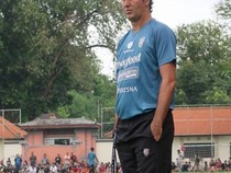 Bali United Kembali ke Lapangan Trisakti Setelah 6 Tahun