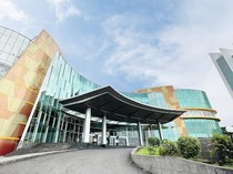 Promo Seru Akhir Pekan di Trans Studio Mall Makassar