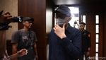 Tuntutan untuk Hakim yang Memvonis Bebas Tannur