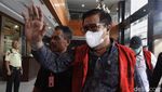 Tuntutan untuk Hakim yang Memvonis Bebas Tannur